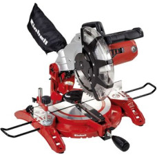 Торцовочная пила Einhell TC-MS 2513 L [4300850]