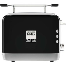 Тостер Kenwood kMix TCX 751BK