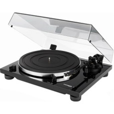 Виниловый проигрыватель Thorens TD 201