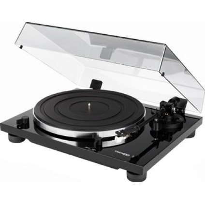 Виниловый проигрыватель Thorens TD 201