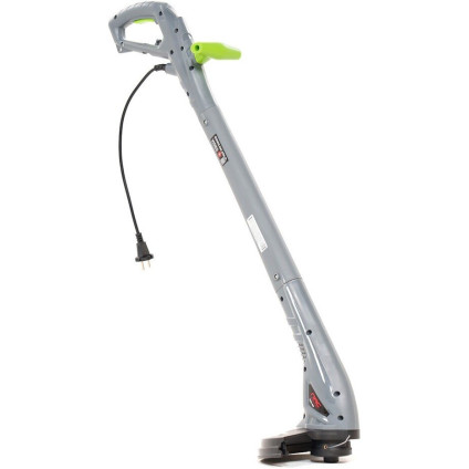 Триммер NAC TE25-DW