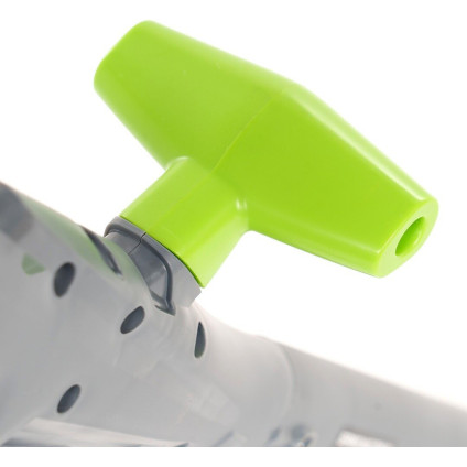 Триммер NAC TE25-DW