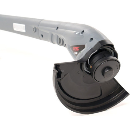 Триммер NAC TE25-DW