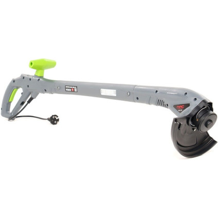 Триммер NAC TE25-DW