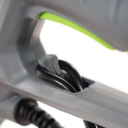 Триммер NAC TE25-DW