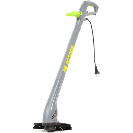 Триммер NAC TE25-DW