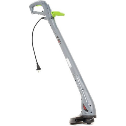 Триммер NAC TE25-DW