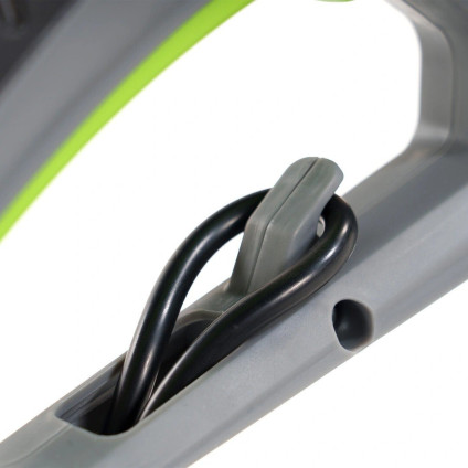 Триммер NAC TE55-DW