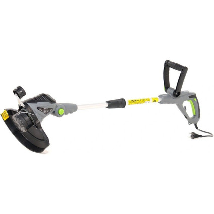 Триммер NAC TE55-DW