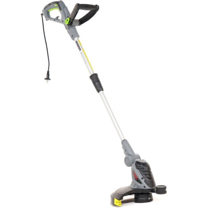 Триммер NAC TE55-DW