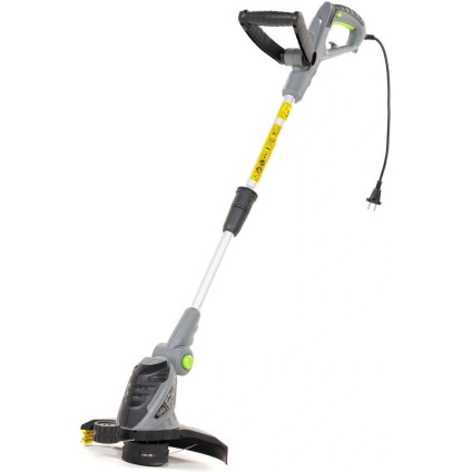 Триммер NAC TE55-DW