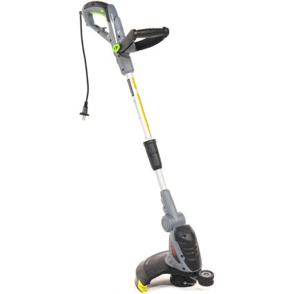 Триммер NAC TE55-DW