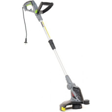 Триммер NAC TE55-DW