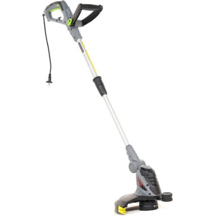 Триммер NAC TE55-DW