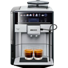Кофемашина Siemens EQ.6 plus s700 TE657503DE