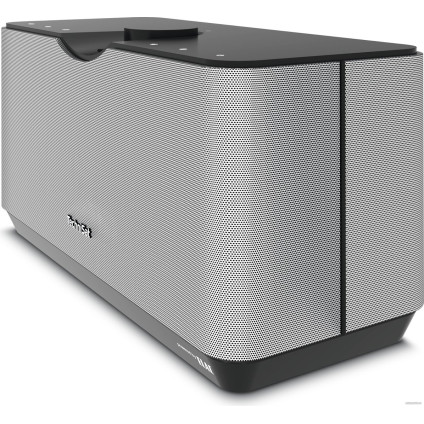 Беспроводная колонка Technisat AudioMaster MR3