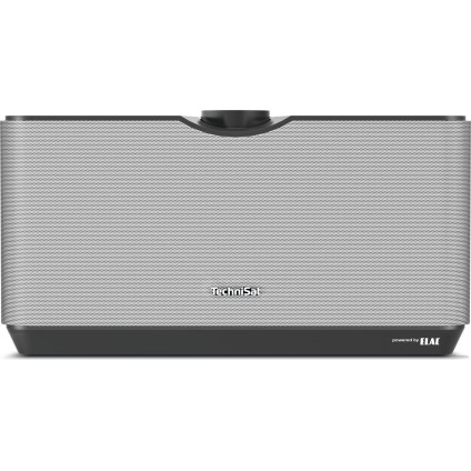 Беспроводная колонка Technisat AudioMaster MR3