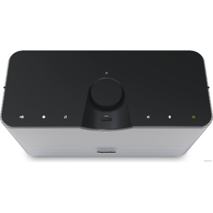Беспроводная колонка Technisat AudioMaster MR3