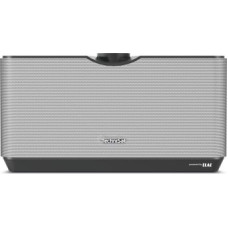 Беспроводная колонка Technisat AudioMaster MR3