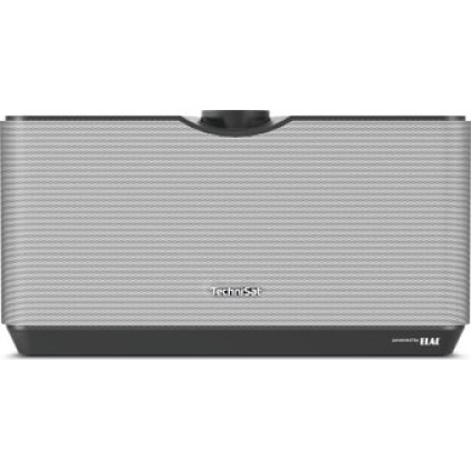 Беспроводная колонка Technisat AudioMaster MR3