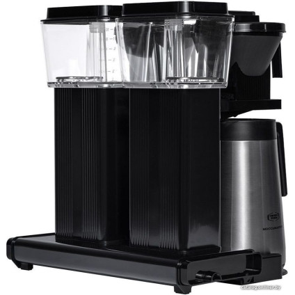 Капельная кофеварка Technivorm Moccamaster KBGT20