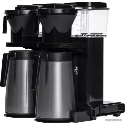 Капельная кофеварка Technivorm Moccamaster KBGT20