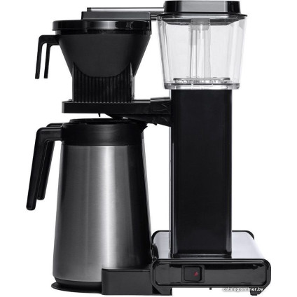 Капельная кофеварка Technivorm Moccamaster KBGT20