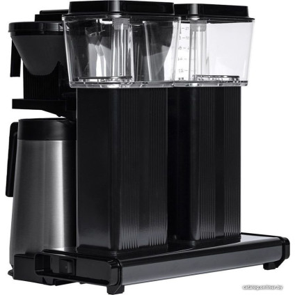 Капельная кофеварка Technivorm Moccamaster KBGT20
