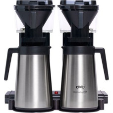 Капельная кофеварка Technivorm Moccamaster KBGT20