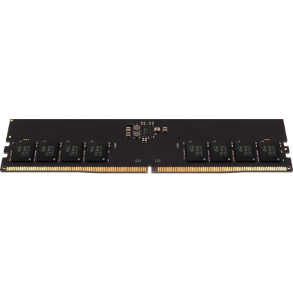 Оперативная память Team Elite 16ГБ DDR5 5600 МГц TED516G5600C4601