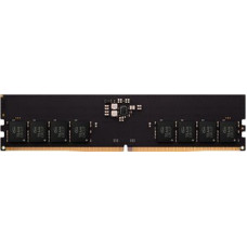 Оперативная память Team Elite 16ГБ DDR5 5600 МГц TED516G5600C4601