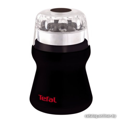 Электрическая кофемолка Tefal GT110838