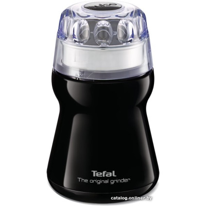 Электрическая кофемолка Tefal GT110838