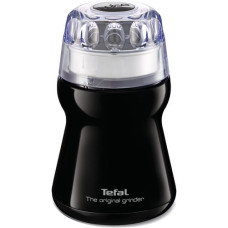 Электрическая кофемолка Tefal GT110838