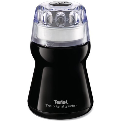 Электрическая кофемолка Tefal GT110838
