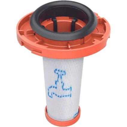 Аксессуары для пылесосов, пароочистителей Tefal ZR009010