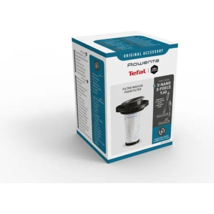Аксессуары для пылесосов, пароочистителей Tefal ZR009010