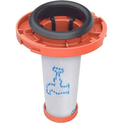 Аксессуары для пылесосов, пароочистителей Tefal ZR009010