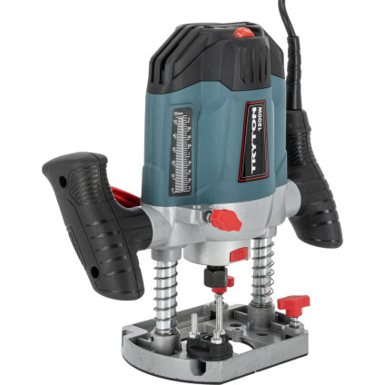 Вертикальный фрезер Tryton TF1201