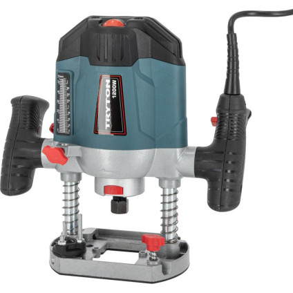 Вертикальный фрезер Tryton TF1201