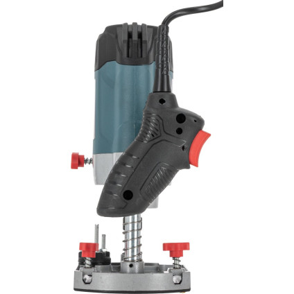 Вертикальный фрезер Tryton TF1201