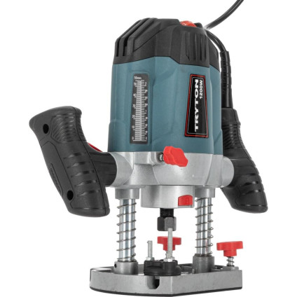 Вертикальный фрезер Tryton TF1201