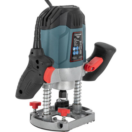 Вертикальный фрезер Tryton TF1201