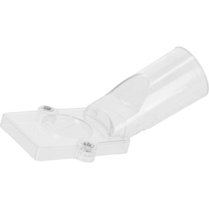 Вертикальный фрезер Tryton TF1201