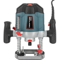 Вертикальный фрезер Tryton TF1201