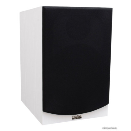 Полочная акустика Taga Harmony TAV-807B (белый)
