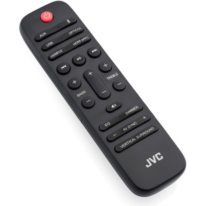 Саундбар JVC TH-E874B