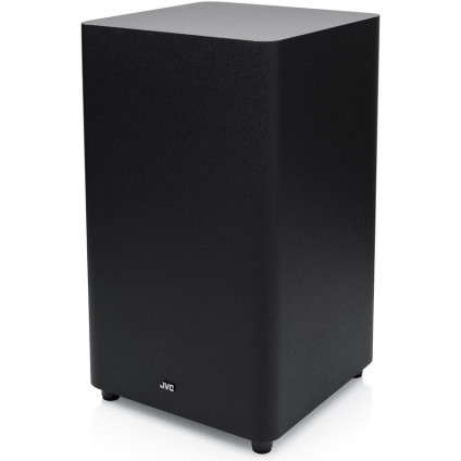Саундбар JVC TH-E874B