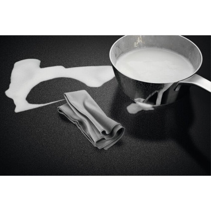 Варочная панель AEG TI64IB10IZ