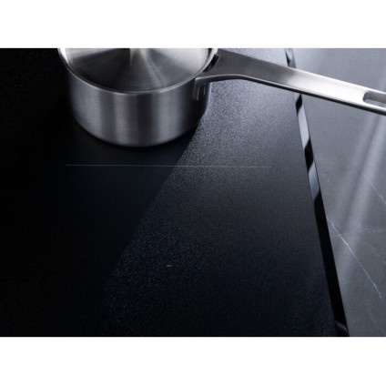 Варочная панель AEG TI64IB10IZ